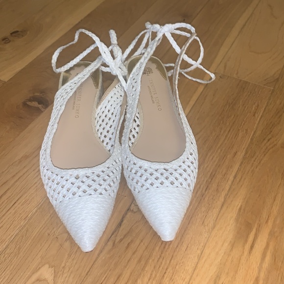 NWT Jennifer sumko for Antonio Melani - Picture 3 of 8